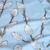 Restore Camellia Queen Bedsheet Set