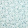 Restore Camellia Queen Bedsheet Set