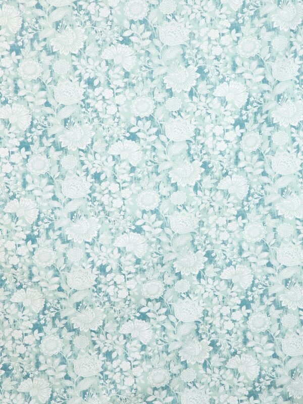 Restore Camellia Queen Bedsheet Set