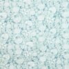Restore Camellia-Abstract Elegance Collection Queen Size Bedsheet with 2 Pillow Covers