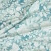 Restore Camellia Queen Bedsheet Set
