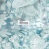 Restore Camellia Queen Bedsheet Set