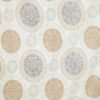 Restore Camellia Queen Bedsheet Set