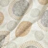 Restore Camellia Queen Bedsheet Set