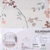 IMG_9424.jpg Restore Gulmohar Queen Bedsheet Set - Purple