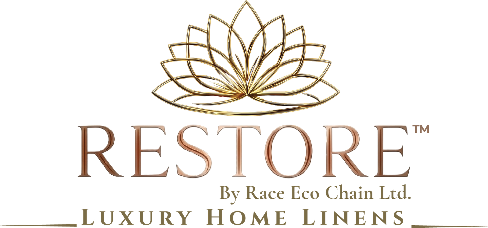 Restore by Race